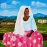 Retrato sagrado dos Tronos Amarelos